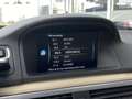 Volvo XC70 2.4 D5 Nordic+ / Automaat / NL-Auto / Vol-Leder / Gris - thumbnail 28