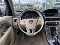 Volvo XC70 2.4 D5 Nordic+ / Automaat / NL-Auto / Vol-Leder / Gris - thumbnail 17