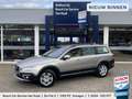 Volvo XC70 2.4 D5 Nordic+ / Automaat / NL-Auto / Vol-Leder / Gris - thumbnail 1