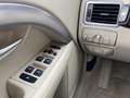 Volvo XC70 2.4 D5 Nordic+ / Automaat / NL-Auto / Vol-Leder / Gris - thumbnail 24