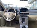 Volvo XC70 2.4 D5 Nordic+ / Automaat / NL-Auto / Vol-Leder / Gris - thumbnail 16