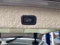 Volvo XC70 2.4 D5 Nordic+ / Automaat / NL-Auto / Vol-Leder / Gris - thumbnail 8