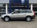 Volvo XC70 2.4 D5 Nordic+ / Automaat / NL-Auto / Vol-Leder / Gris - thumbnail 3