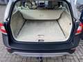 Volvo XC70 2.4 D5 Nordic+ / Automaat / NL-Auto / Vol-Leder / Gris - thumbnail 7
