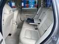 Volvo XC70 2.4 D5 Nordic+ / Automaat / NL-Auto / Vol-Leder / Gris - thumbnail 14