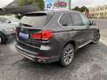 BMW X5 xDrive40e 313 ch BVA8 Exclusive - thumbnail 6