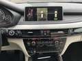 BMW X5 xDrive40e 313 ch BVA8 Exclusive - thumbnail 8