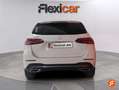 Mercedes-Benz B 180 Blanco - thumbnail 4