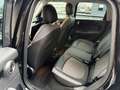 MINI Cooper SE Countryman 2.0 ALL4 Camera/Apple/Stoelwarm Zwart - thumbnail 26