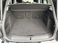 MINI Cooper SE Countryman 2.0 ALL4 Camera/Apple/Stoelwarm Zwart - thumbnail 30