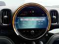 MINI Cooper SE Countryman 2.0 ALL4 Camera/Apple/Stoelwarm Zwart - thumbnail 33