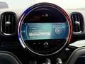 MINI Cooper SE Countryman 2.0 ALL4 Camera/Apple/Stoelwarm Zwart - thumbnail 12