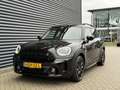 MINI Cooper SE Countryman 2.0 ALL4 Camera/Apple/Stoelwarm Zwart - thumbnail 17