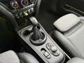 MINI Cooper SE Countryman 2.0 ALL4 Camera/Apple/Stoelwarm Zwart - thumbnail 15