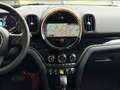 MINI Cooper SE Countryman 2.0 ALL4 Camera/Apple/Stoelwarm Zwart - thumbnail 27