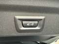 MINI Cooper SE Countryman 2.0 ALL4 Camera/Apple/Stoelwarm Zwart - thumbnail 31