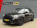 MINI Cooper SE Countryman 2.0 ALL4 Camera/Apple/Stoelwarm Zwart - thumbnail 1