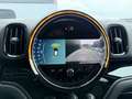 MINI Cooper SE Countryman 2.0 ALL4 Camera/Apple/Stoelwarm Zwart - thumbnail 11
