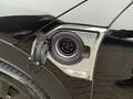 MINI Cooper SE Countryman 2.0 ALL4 Camera/Apple/Stoelwarm Zwart - thumbnail 24