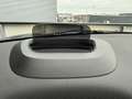 MINI Cooper SE Countryman 2.0 ALL4 Camera/Apple/Stoelwarm Zwart - thumbnail 9