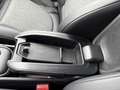 MINI Cooper SE Countryman 2.0 ALL4 Camera/Apple/Stoelwarm Zwart - thumbnail 16