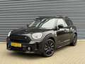 MINI Cooper SE Countryman 2.0 ALL4 Camera/Apple/Stoelwarm Zwart - thumbnail 36
