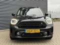 MINI Cooper SE Countryman 2.0 ALL4 Camera/Apple/Stoelwarm Zwart - thumbnail 2