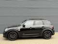 MINI Cooper SE Countryman 2.0 ALL4 Camera/Apple/Stoelwarm Zwart - thumbnail 4