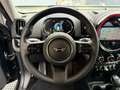 MINI Cooper SE Countryman 2.0 ALL4 Camera/Apple/Stoelwarm Zwart - thumbnail 6