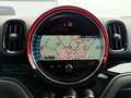 MINI Cooper SE Countryman 2.0 ALL4 Camera/Apple/Stoelwarm Zwart - thumbnail 10