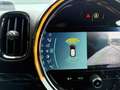 MINI Cooper SE Countryman 2.0 ALL4 Camera/Apple/Stoelwarm Zwart - thumbnail 32