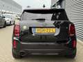 MINI Cooper SE Countryman 2.0 ALL4 Camera/Apple/Stoelwarm Zwart - thumbnail 19