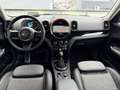 MINI Cooper SE Countryman 2.0 ALL4 Camera/Apple/Stoelwarm Zwart - thumbnail 5