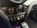 MINI Cooper SE Countryman 2.0 ALL4 Camera/Apple/Stoelwarm Zwart - thumbnail 13