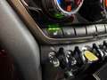 MINI Cooper SE Countryman 2.0 ALL4 Camera/Apple/Stoelwarm Zwart - thumbnail 14