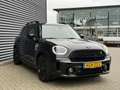 MINI Cooper SE Countryman 2.0 ALL4 Camera/Apple/Stoelwarm Zwart - thumbnail 3
