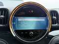 MINI Cooper SE Countryman 2.0 ALL4 Camera/Apple/Stoelwarm Zwart - thumbnail 34