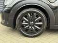 MINI Cooper SE Countryman 2.0 ALL4 Camera/Apple/Stoelwarm Zwart - thumbnail 21