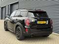 MINI Cooper SE Countryman 2.0 ALL4 Camera/Apple/Stoelwarm Zwart - thumbnail 18