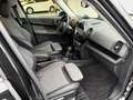 MINI Cooper SE Countryman 2.0 ALL4 Camera/Apple/Stoelwarm Zwart - thumbnail 29