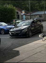 4Matic Speedshift DCT A