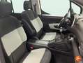 Citroen Berlingo Combi Puretech S&S Talla M Feel 110 Blanco - thumbnail 13
