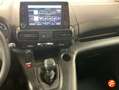 Citroen Berlingo Combi Puretech S&S Talla M Feel 110 Blanco - thumbnail 18