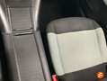 Citroen Berlingo Combi Puretech S&S Talla M Feel 110 Blanco - thumbnail 21