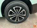 Citroen Berlingo Combi Puretech S&S Talla M Feel 110 Blanco - thumbnail 5