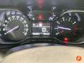 Citroen Berlingo Combi Puretech S&S Talla M Feel 110 Blanco - thumbnail 17