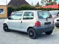 Renault Twingo 1.2 FALTDACH,Allweterreifen,Öl+TÜV-NEU Silber - thumbnail 3