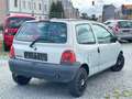Renault Twingo 1.2 FALTDACH,Allweterreifen,Öl+TÜV-NEU Silber - thumbnail 4