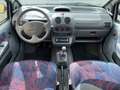 Renault Twingo 1.2 FALTDACH,Allweterreifen,Öl+TÜV-NEU Silber - thumbnail 5