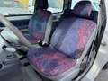 Renault Twingo 1.2 FALTDACH,Allweterreifen,Öl+TÜV-NEU Silber - thumbnail 8
